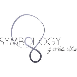 Symbology by Alice Scott