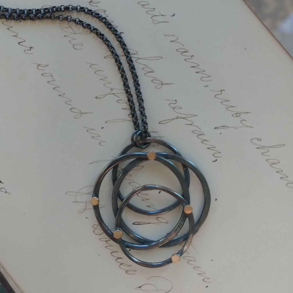 Alice 2025 scott jewelry